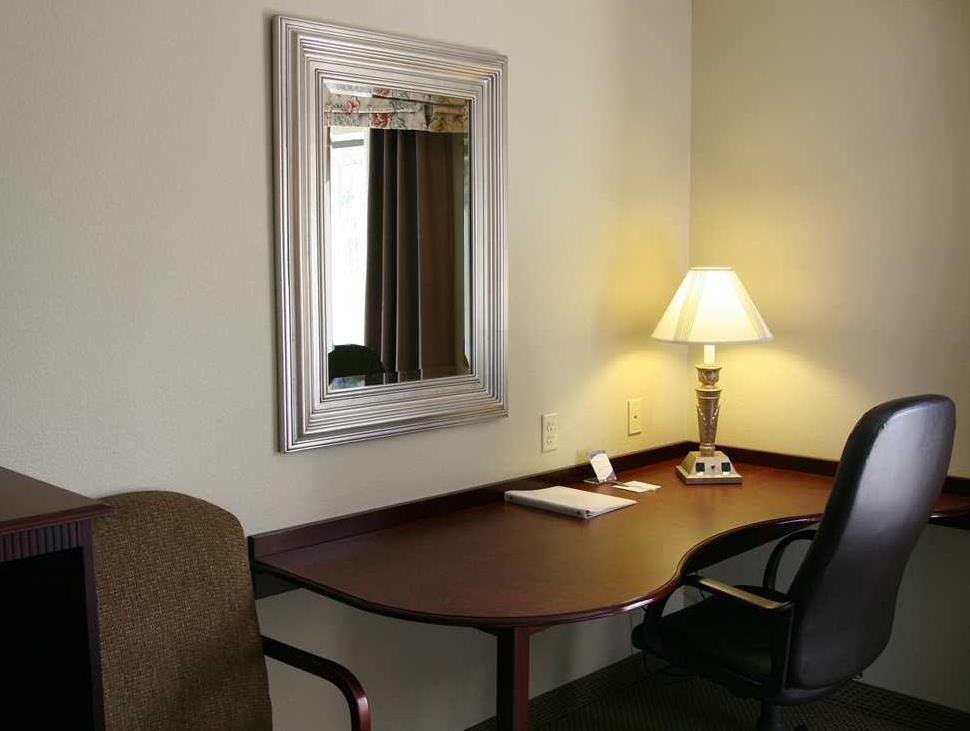 Hampton Inn Jasper, Al Εξωτερικό φωτογραφία