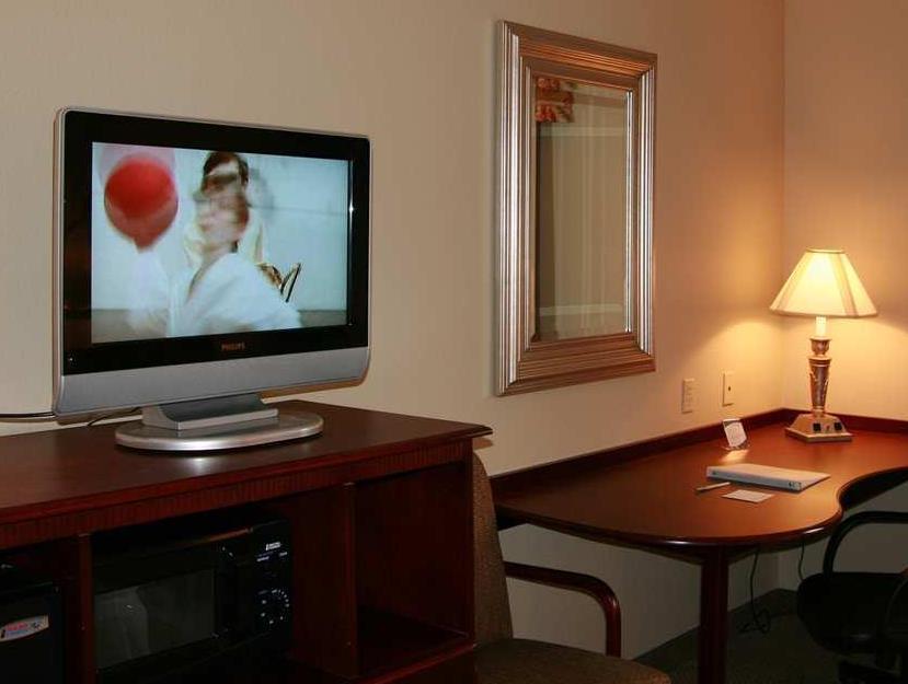 Hampton Inn Jasper, Al Εξωτερικό φωτογραφία