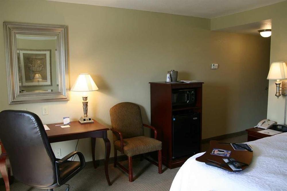 Hampton Inn Jasper, Al Δωμάτιο φωτογραφία