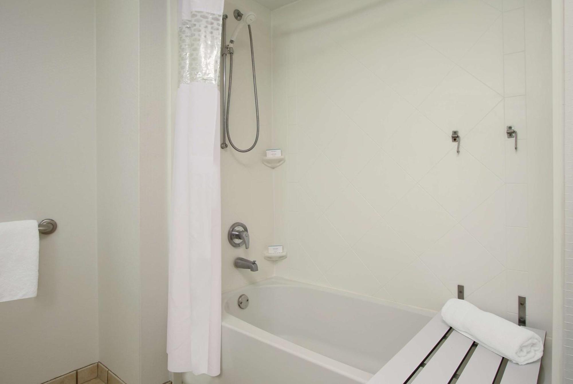 Hampton Inn Jasper, Al Εξωτερικό φωτογραφία