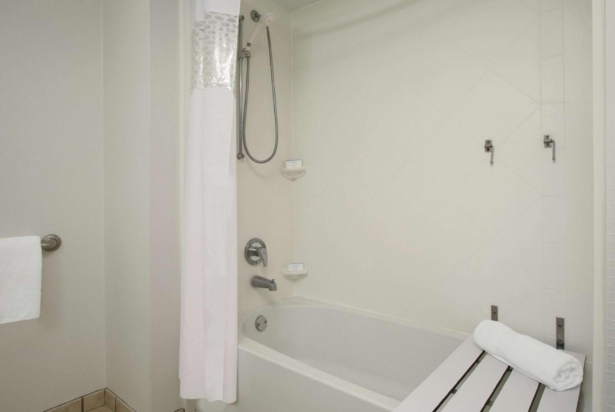 Hampton Inn Jasper, Al Εξωτερικό φωτογραφία