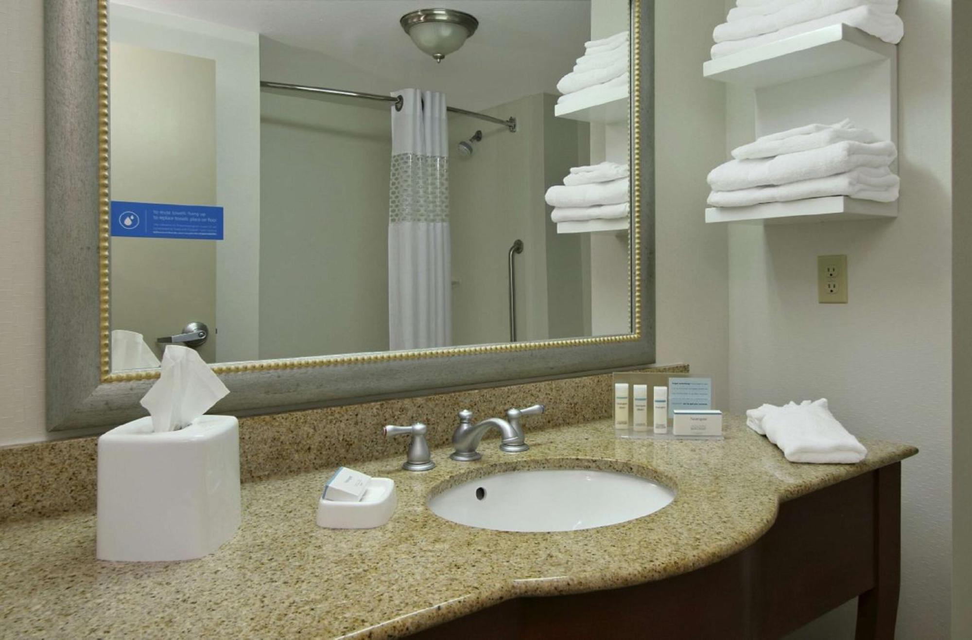 Hampton Inn Jasper, Al Εξωτερικό φωτογραφία