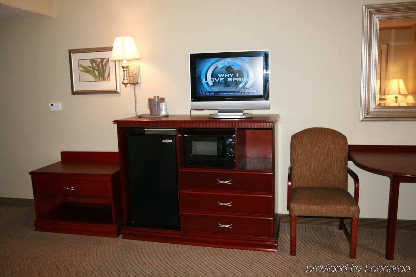Hampton Inn Jasper, Al Εξωτερικό φωτογραφία
