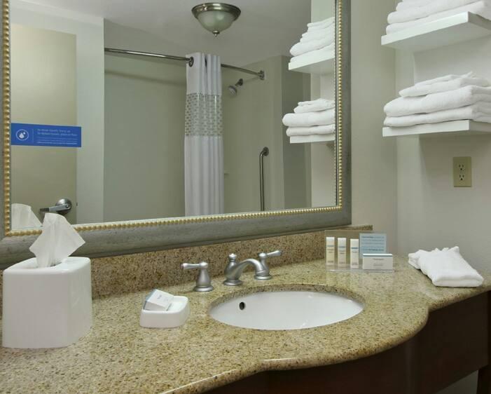 Hampton Inn Jasper, Al Εξωτερικό φωτογραφία